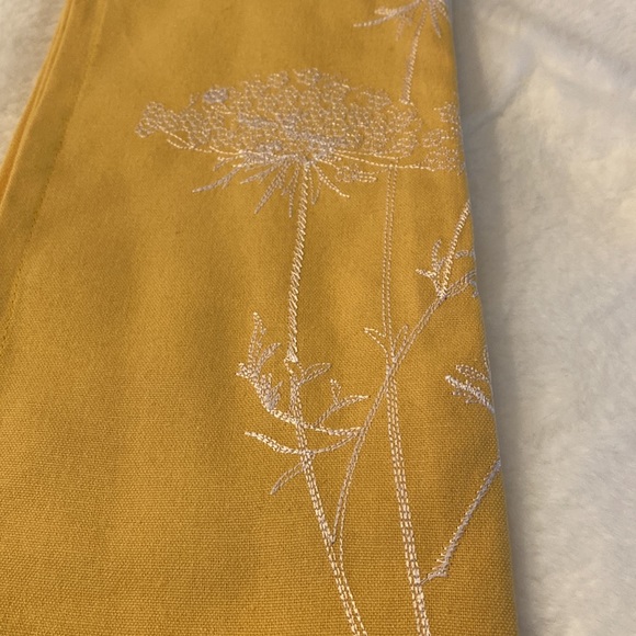 Hearth & Hand Magnolia Kitchen Towels set of 2 NWT - Picture 3 of 7